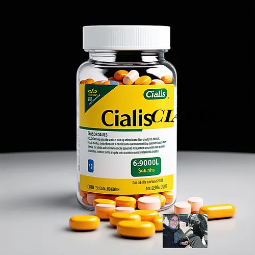 Cialis 0 5 mg prezzo